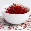 Ironed Negin Qalamdar Export Saffron (Big businesses) - Image 3