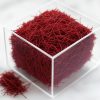 Ironed Negin Qalamdar Export Saffron (Big businesses)