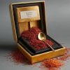 Ironed Negin Qalamdar Export Saffron (Big businesses) - Image 4