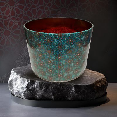 Royal Negin Saffron (500 gram)